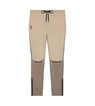 Mens running pants On Weather Pants