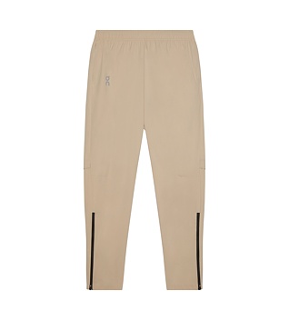 Mens running pants On Core Pants