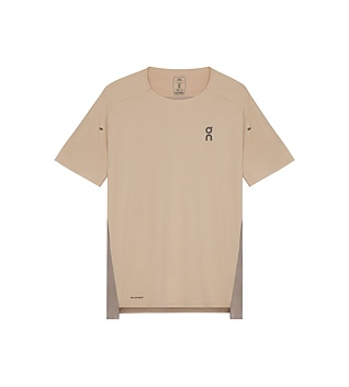 Mens running shirt On Performance-T