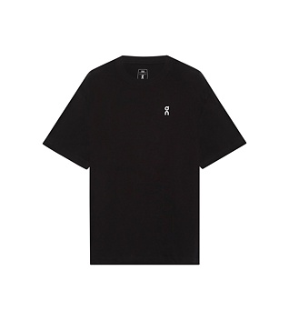 Womens T-shirt On Club-T Graphic