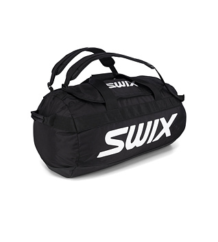 Bag Swix Swix Duffle