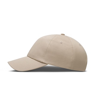 Cap On All-Day Cap