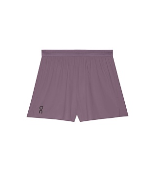 Mens Running Shorts On 5" Performance Shorts