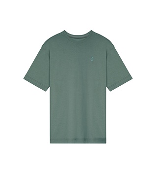 Mens T-shirt On Club Collective-T