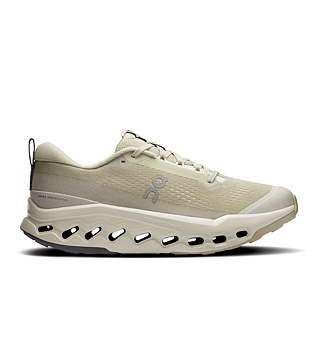 Mens Running Trail Shoes On Cloudsurfer Trail 2