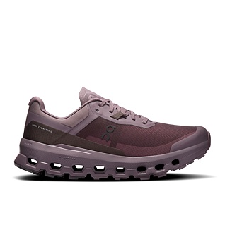 Womens Running Trail Shoes On Cloudvista 2