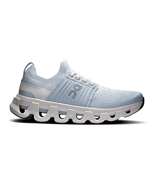 Womens Road Running Shoes On Cloudswift 4