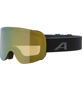 Lyžařské brýle Alpina PENKEN Q