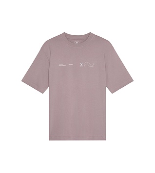 Womens T-shirt On Club-T Volt