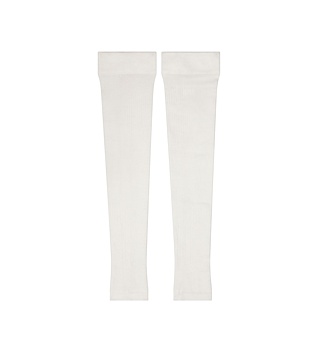 Arm warmers On Performance Arm Sleeves