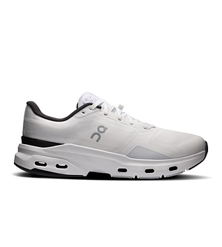 Mens Training Shoes On Cloudpulse 2