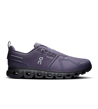 Mens leisure shoes On Cloud 6 WP