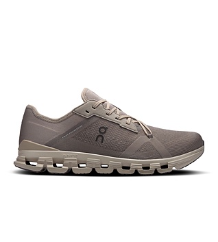 Mens leisure shoes On Cloud X 4 AD