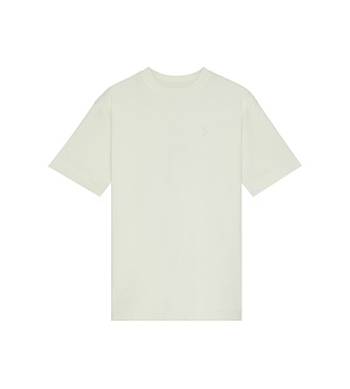 Womens T-shirt On Club Collective-T Geo