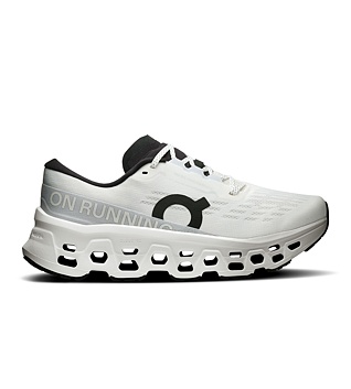 Womens Road Running Shoes On Cloudmonster 3
