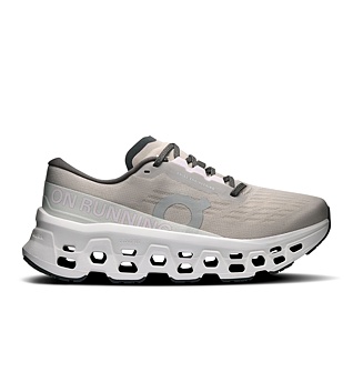 Womens Road Running Shoes On Cloudmonster 3