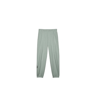 Womens trousers On Club Pants