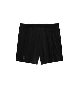 Womens running shorts On 5" Performance Shorts