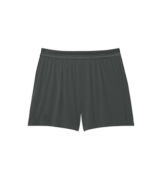 Mens Running Shorts On 5" Performance Shorts