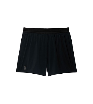 Mens Running Shorts On 5" Performance Shorts
