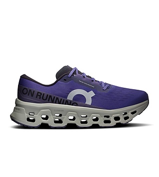 Mens Road Running Shoes On Cloudmonster 3 Wide