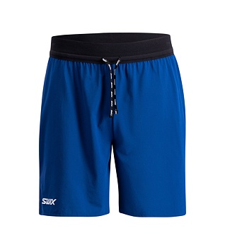 Mens shorts Swix Force Shorts 6inch M