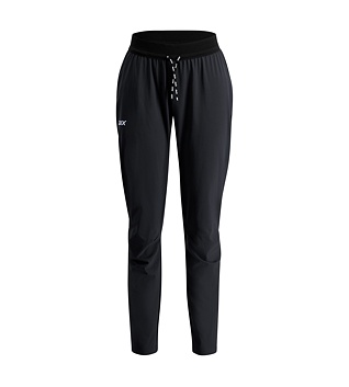 Womens trousers Swix Force Pants W