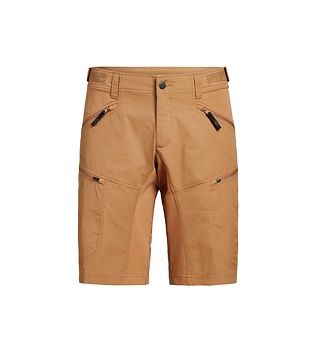 Mens shorts Lundhags Makke II Ms Shorts