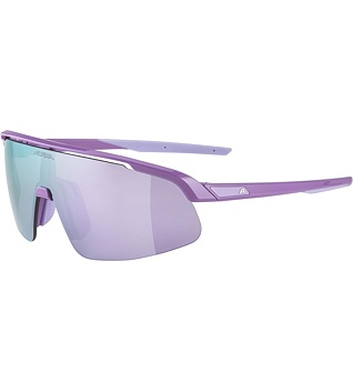 Sunglasses Alpina TURBO PRO YOUTH