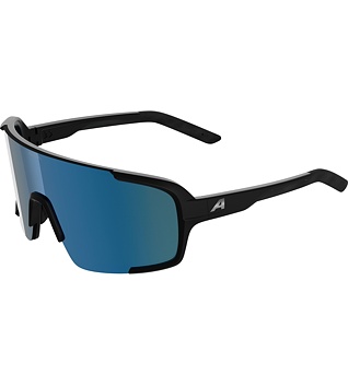 Sunglasses Alpina LUMIN