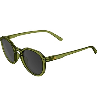 Sunglasses Alpina Sneek 2.0