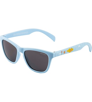 Sunglasses Alpina Luzy II