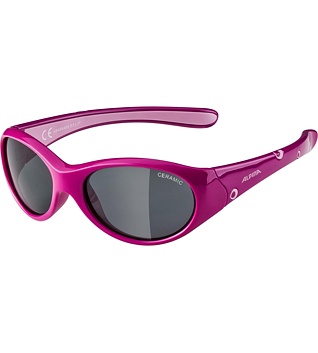 Sunglasses Alpina Flexxy Girl