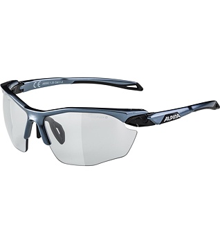 Sunglasses Alpina Twist Five HR