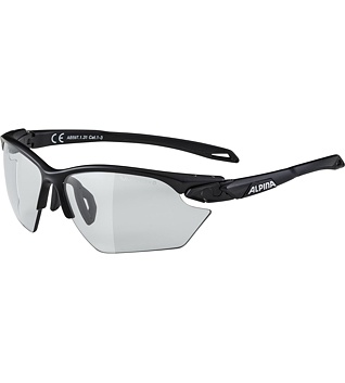 Sunglasses Alpina Twist Five HR S VL+