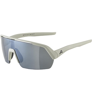 Sunglasses Alpina TURBO HR