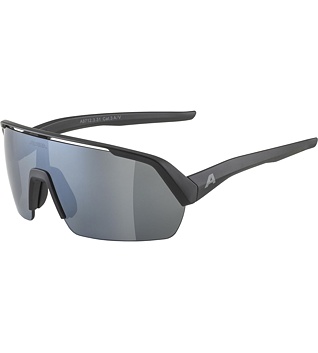 Sunglasses Alpina TURBO HR