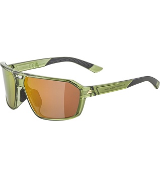 Sunglasses Alpina SWIFT