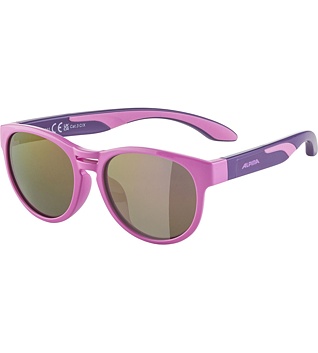 Sunglasses Alpina JOLA