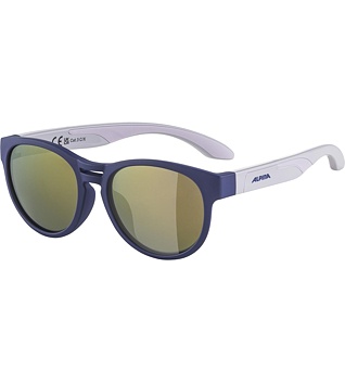 Sunglasses Alpina JOLA