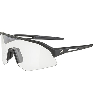 Sunglasses Alpina SONIC HR V
