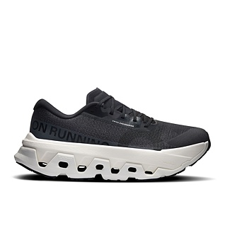 Womens Road Running Shoes On Cloudmonster 3 Hyper