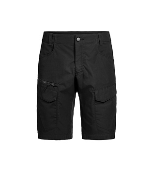 Mens shorts Lundhags Fulu Cargo Stretch Hybrid Shorts M