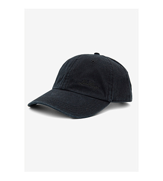 Cap Lundhags Lundhags Dad Cap