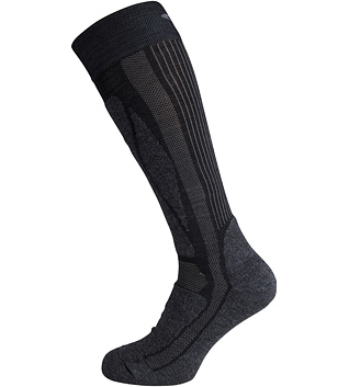 Socks Ulvang Alpine knee socks