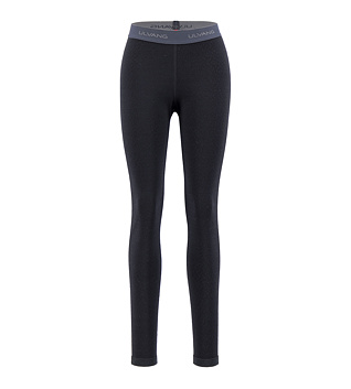 Womens merino functional trousers Ulvang Bottom pants Comfort 200