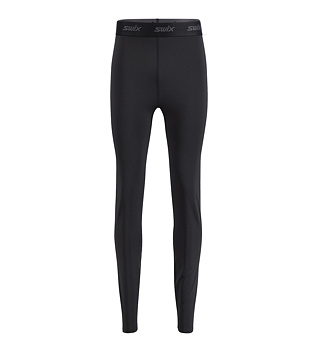 Mens functional trousers Swix RaceX Dry Pants M