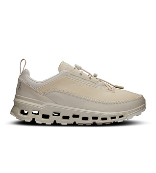Womens Outdoor Shoes On Cloudaway 2