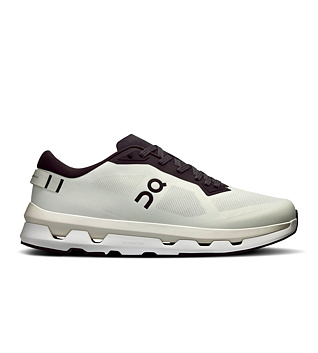 Mens leisure shoes On Cloudzone
