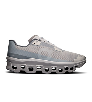 Mens leisure shoes On Cloudmonster Void